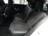 USED 2021 21 MERCEDES-BENZ A-CLASS 1.3 A200 AMG Line (Executive) 5d 7G-DCT 163 S/S 1 OWNER, FULL SERVICE HISTORY, DIGITAL DASH, SAT NAV, APPLE CARPLAY / ANDROID, REAR CAMERA, PARK ASSIST, FRONT & REAR PARKING SENSORS, HEATED SEATS, LANE KEEPING ASSIST, DAB RADIO, BLUETOOTH, CRUISE CONTROL & SPEED LIMITER, VOICE CONTROL, AUTOMATIC GEARBOX, START STOP, LED LIGHTS & DAYTIME RUNNING LIGHTS, 18 INCH ALLOY WHEELS, PRIVACY GLASS, LEATHER ALCANTARA INTERIOR, TIPTRONIC LEATHER FLAT BOTTOM MFSWA, POWER FOLDING MIRRORS, KEYLESS START, RAIN & LIGHT SENSORS