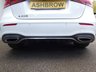 USED 2021 21 MERCEDES-BENZ A-CLASS 1.3 A200 AMG Line (Executive) 5d 7G-DCT 163 S/S 1 OWNER, FULL SERVICE HISTORY, DIGITAL DASH, SAT NAV, APPLE CARPLAY / ANDROID, REAR CAMERA, PARK ASSIST, FRONT & REAR PARKING SENSORS, HEATED SEATS, LANE KEEPING ASSIST, DAB RADIO, BLUETOOTH, CRUISE CONTROL & SPEED LIMITER, VOICE CONTROL, AUTOMATIC GEARBOX, START STOP, LED LIGHTS & DAYTIME RUNNING LIGHTS, 18 INCH ALLOY WHEELS, PRIVACY GLASS, LEATHER ALCANTARA INTERIOR, TIPTRONIC LEATHER FLAT BOTTOM MFSWA, POWER FOLDING MIRRORS, KEYLESS START, RAIN & LIGHT SENSORS