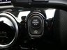 USED 2021 21 MERCEDES-BENZ A-CLASS 1.3 A200 AMG Line (Executive) 5d 7G-DCT 163 S/S 1 OWNER, FULL SERVICE HISTORY, DIGITAL DASH, SAT NAV, APPLE CARPLAY / ANDROID, REAR CAMERA, PARK ASSIST, FRONT & REAR PARKING SENSORS, HEATED SEATS, LANE KEEPING ASSIST, DAB RADIO, BLUETOOTH, CRUISE CONTROL & SPEED LIMITER, VOICE CONTROL, AUTOMATIC GEARBOX, START STOP, LED LIGHTS & DAYTIME RUNNING LIGHTS, 18 INCH ALLOY WHEELS, PRIVACY GLASS, LEATHER ALCANTARA INTERIOR, TIPTRONIC LEATHER FLAT BOTTOM MFSWA, POWER FOLDING MIRRORS, KEYLESS START, RAIN & LIGHT SENSORS