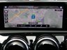 USED 2021 21 MERCEDES-BENZ A-CLASS 1.3 A200 AMG Line (Executive) 5d 7G-DCT 163 S/S 1 OWNER, FULL SERVICE HISTORY, DIGITAL DASH, SAT NAV, APPLE CARPLAY / ANDROID, REAR CAMERA, PARK ASSIST, FRONT & REAR PARKING SENSORS, HEATED SEATS, LANE KEEPING ASSIST, DAB RADIO, BLUETOOTH, CRUISE CONTROL & SPEED LIMITER, VOICE CONTROL, AUTOMATIC GEARBOX, START STOP, LED LIGHTS & DAYTIME RUNNING LIGHTS, 18 INCH ALLOY WHEELS, PRIVACY GLASS, LEATHER ALCANTARA INTERIOR, TIPTRONIC LEATHER FLAT BOTTOM MFSWA, POWER FOLDING MIRRORS, KEYLESS START, RAIN & LIGHT SENSORS