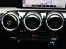USED 2021 21 MERCEDES-BENZ A-CLASS 1.3 A200 AMG Line (Executive) 5d 7G-DCT 163 S/S 1 OWNER, FULL SERVICE HISTORY, DIGITAL DASH, SAT NAV, APPLE CARPLAY / ANDROID, REAR CAMERA, PARK ASSIST, FRONT & REAR PARKING SENSORS, HEATED SEATS, LANE KEEPING ASSIST, DAB RADIO, BLUETOOTH, CRUISE CONTROL & SPEED LIMITER, VOICE CONTROL, AUTOMATIC GEARBOX, START STOP, LED LIGHTS & DAYTIME RUNNING LIGHTS, 18 INCH ALLOY WHEELS, PRIVACY GLASS, LEATHER ALCANTARA INTERIOR, TIPTRONIC LEATHER FLAT BOTTOM MFSWA, POWER FOLDING MIRRORS, KEYLESS START, RAIN & LIGHT SENSORS
