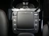 USED 2021 21 MERCEDES-BENZ A-CLASS 1.3 A200 AMG Line (Executive) 5d 7G-DCT 163 S/S 1 OWNER, FULL SERVICE HISTORY, DIGITAL DASH, SAT NAV, APPLE CARPLAY / ANDROID, REAR CAMERA, PARK ASSIST, FRONT & REAR PARKING SENSORS, HEATED SEATS, LANE KEEPING ASSIST, DAB RADIO, BLUETOOTH, CRUISE CONTROL & SPEED LIMITER, VOICE CONTROL, AUTOMATIC GEARBOX, START STOP, LED LIGHTS & DAYTIME RUNNING LIGHTS, 18 INCH ALLOY WHEELS, PRIVACY GLASS, LEATHER ALCANTARA INTERIOR, TIPTRONIC LEATHER FLAT BOTTOM MFSWA, POWER FOLDING MIRRORS, KEYLESS START, RAIN & LIGHT SENSORS