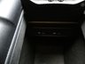 USED 2021 21 MERCEDES-BENZ A-CLASS 1.3 A200 AMG Line (Executive) 5d 7G-DCT 163 S/S 1 OWNER, FULL SERVICE HISTORY, DIGITAL DASH, SAT NAV, APPLE CARPLAY / ANDROID, REAR CAMERA, PARK ASSIST, FRONT & REAR PARKING SENSORS, HEATED SEATS, LANE KEEPING ASSIST, DAB RADIO, BLUETOOTH, CRUISE CONTROL & SPEED LIMITER, VOICE CONTROL, AUTOMATIC GEARBOX, START STOP, LED LIGHTS & DAYTIME RUNNING LIGHTS, 18 INCH ALLOY WHEELS, PRIVACY GLASS, LEATHER ALCANTARA INTERIOR, TIPTRONIC LEATHER FLAT BOTTOM MFSWA, POWER FOLDING MIRRORS, KEYLESS START, RAIN & LIGHT SENSORS
