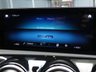 USED 2021 21 MERCEDES-BENZ A-CLASS 1.3 A200 AMG Line (Executive) 5d 7G-DCT 163 S/S 1 OWNER, FULL SERVICE HISTORY, DIGITAL DASH, SAT NAV, APPLE CARPLAY / ANDROID, REAR CAMERA, PARK ASSIST, FRONT & REAR PARKING SENSORS, HEATED SEATS, LANE KEEPING ASSIST, DAB RADIO, BLUETOOTH, CRUISE CONTROL & SPEED LIMITER, VOICE CONTROL, AUTOMATIC GEARBOX, START STOP, LED LIGHTS & DAYTIME RUNNING LIGHTS, 18 INCH ALLOY WHEELS, PRIVACY GLASS, LEATHER ALCANTARA INTERIOR, TIPTRONIC LEATHER FLAT BOTTOM MFSWA, POWER FOLDING MIRRORS, KEYLESS START, RAIN & LIGHT SENSORS