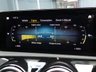 USED 2021 21 MERCEDES-BENZ A-CLASS 1.3 A200 AMG Line (Executive) 5d 7G-DCT 163 S/S 1 OWNER, FULL SERVICE HISTORY, DIGITAL DASH, SAT NAV, APPLE CARPLAY / ANDROID, REAR CAMERA, PARK ASSIST, FRONT & REAR PARKING SENSORS, HEATED SEATS, LANE KEEPING ASSIST, DAB RADIO, BLUETOOTH, CRUISE CONTROL & SPEED LIMITER, VOICE CONTROL, AUTOMATIC GEARBOX, START STOP, LED LIGHTS & DAYTIME RUNNING LIGHTS, 18 INCH ALLOY WHEELS, PRIVACY GLASS, LEATHER ALCANTARA INTERIOR, TIPTRONIC LEATHER FLAT BOTTOM MFSWA, POWER FOLDING MIRRORS, KEYLESS START, RAIN & LIGHT SENSORS