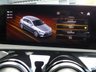 USED 2021 21 MERCEDES-BENZ A-CLASS 1.3 A200 AMG Line (Executive) 5d 7G-DCT 163 S/S 1 OWNER, FULL SERVICE HISTORY, DIGITAL DASH, SAT NAV, APPLE CARPLAY / ANDROID, REAR CAMERA, PARK ASSIST, FRONT & REAR PARKING SENSORS, HEATED SEATS, LANE KEEPING ASSIST, DAB RADIO, BLUETOOTH, CRUISE CONTROL & SPEED LIMITER, VOICE CONTROL, AUTOMATIC GEARBOX, START STOP, LED LIGHTS & DAYTIME RUNNING LIGHTS, 18 INCH ALLOY WHEELS, PRIVACY GLASS, LEATHER ALCANTARA INTERIOR, TIPTRONIC LEATHER FLAT BOTTOM MFSWA, POWER FOLDING MIRRORS, KEYLESS START, RAIN & LIGHT SENSORS