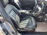 USED 2017 17 MERCEDES-BENZ CLS 3.0 CLS350d V6 AMG Line (Premium) Shooting Brake G-Tronic+ Euro 6 (s/s) 5dr Sunroof, Blind Spot, CarPlay