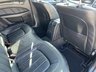 USED 2017 17 MERCEDES-BENZ CLS 3.0 CLS350d V6 AMG Line (Premium) Shooting Brake G-Tronic+ Euro 6 (s/s) 5dr Sunroof, Blind Spot, CarPlay