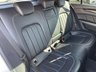 USED 2017 17 MERCEDES-BENZ CLS 3.0 CLS350d V6 AMG Line (Premium) Shooting Brake G-Tronic+ Euro 6 (s/s) 5dr Sunroof, Blind Spot, CarPlay