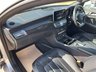 USED 2017 17 MERCEDES-BENZ CLS 3.0 CLS350d V6 AMG Line (Premium) Shooting Brake G-Tronic+ Euro 6 (s/s) 5dr Sunroof, Blind Spot, CarPlay