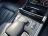 USED 2017 17 MERCEDES-BENZ CLS 3.0 CLS350d V6 AMG Line (Premium) Shooting Brake G-Tronic+ Euro 6 (s/s) 5dr Sunroof, Blind Spot, CarPlay