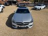 USED 2017 17 MERCEDES-BENZ CLS 3.0 CLS350d V6 AMG Line (Premium) Shooting Brake G-Tronic+ Euro 6 (s/s) 5dr Sunroof, Blind Spot, CarPlay