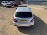 USED 2017 17 MERCEDES-BENZ CLS 3.0 CLS350d V6 AMG Line (Premium) Shooting Brake G-Tronic+ Euro 6 (s/s) 5dr Sunroof, Blind Spot, CarPlay