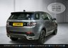 USED 2016 66 LAND ROVER DISCOVERY SPORT 2.0 TD4 HSE Dynamic Lux SUV 5dr Diesel Auto 4WD Euro 6 (s/s) (180 ps) 
