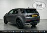 USED 2016 66 LAND ROVER DISCOVERY SPORT 2.0 TD4 HSE Dynamic Lux SUV 5dr Diesel Auto 4WD Euro 6 (s/s) (180 ps) 