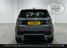 USED 2016 66 LAND ROVER DISCOVERY SPORT 2.0 TD4 HSE Dynamic Lux SUV 5dr Diesel Auto 4WD Euro 6 (s/s) (180 ps) 