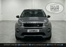 USED 2016 66 LAND ROVER DISCOVERY SPORT 2.0 TD4 HSE Dynamic Lux SUV 5dr Diesel Auto 4WD Euro 6 (s/s) (180 ps) 