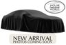 USED 2016 66 LAND ROVER DISCOVERY SPORT 2.0 TD4 HSE Dynamic Lux SUV 5dr Diesel Auto 4WD Euro 6 (s/s) (180 ps) 