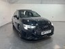 USED 2023 73 AUDI S3 2.0 TFSI Vorsprung Sportback 5dr Petrol S Tronic quattro Euro 6 (s/s) (310 ps) 2 keys, reverse cam, pan roof, DAB