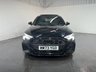 USED 2023 73 AUDI S3 2.0 TFSI Vorsprung Sportback 5dr Petrol S Tronic quattro Euro 6 (s/s) (310 ps) 2 keys, reverse cam, pan roof, DAB