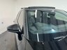 USED 2023 73 AUDI S3 2.0 TFSI Vorsprung Sportback 5dr Petrol S Tronic quattro Euro 6 (s/s) (310 ps) 2 keys, reverse cam, pan roof, DAB