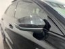 USED 2023 73 AUDI S3 2.0 TFSI Vorsprung Sportback 5dr Petrol S Tronic quattro Euro 6 (s/s) (310 ps) 2 keys, reverse cam, pan roof, DAB
