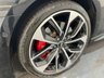 USED 2023 73 AUDI S3 2.0 TFSI Vorsprung Sportback 5dr Petrol S Tronic quattro Euro 6 (s/s) (310 ps) 2 keys, reverse cam, pan roof, DAB