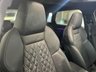 USED 2023 73 AUDI S3 2.0 TFSI Vorsprung Sportback 5dr Petrol S Tronic quattro Euro 6 (s/s) (310 ps) 2 keys, reverse cam, pan roof, DAB