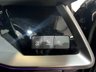 USED 2023 73 AUDI S3 2.0 TFSI Vorsprung Sportback 5dr Petrol S Tronic quattro Euro 6 (s/s) (310 ps) 2 keys, reverse cam, pan roof, DAB