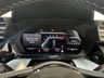 USED 2023 73 AUDI S3 2.0 TFSI Vorsprung Sportback 5dr Petrol S Tronic quattro Euro 6 (s/s) (310 ps) 2 keys, reverse cam, pan roof, DAB
