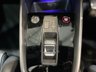 USED 2023 73 AUDI S3 2.0 TFSI Vorsprung Sportback 5dr Petrol S Tronic quattro Euro 6 (s/s) (310 ps) 2 keys, reverse cam, pan roof, DAB