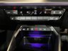 USED 2023 73 AUDI S3 2.0 TFSI Vorsprung Sportback 5dr Petrol S Tronic quattro Euro 6 (s/s) (310 ps) 2 keys, reverse cam, pan roof, DAB