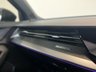 USED 2023 73 AUDI S3 2.0 TFSI Vorsprung Sportback 5dr Petrol S Tronic quattro Euro 6 (s/s) (310 ps) 2 keys, reverse cam, pan roof, DAB