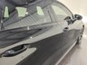 USED 2023 73 AUDI S3 2.0 TFSI Vorsprung Sportback 5dr Petrol S Tronic quattro Euro 6 (s/s) (310 ps) 2 keys, reverse cam, pan roof, DAB