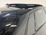 USED 2023 73 AUDI S3 2.0 TFSI Vorsprung Sportback 5dr Petrol S Tronic quattro Euro 6 (s/s) (310 ps) 2 keys, reverse cam, pan roof, DAB