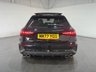 USED 2023 73 AUDI S3 2.0 TFSI Vorsprung Sportback 5dr Petrol S Tronic quattro Euro 6 (s/s) (310 ps) 2 keys, reverse cam, pan roof, DAB