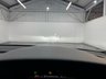 USED 2023 73 AUDI S3 2.0 TFSI Vorsprung Sportback 5dr Petrol S Tronic quattro Euro 6 (s/s) (310 ps) 2 keys, reverse cam, pan roof, DAB