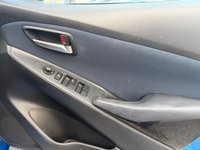 USED 2015 15 MAZDA MAZDA2 1.5 SKYACTIV-G Sports Launch Edition Hatchback 5dr Petrol Manual Euro 6 (s/s) (90 ps) Low rate finance on our website!