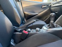 USED 2015 15 MAZDA MAZDA2 1.5 SKYACTIV-G Sports Launch Edition Hatchback 5dr Petrol Manual Euro 6 (s/s) (90 ps) Low rate finance on our website!