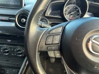 USED 2015 15 MAZDA MAZDA2 1.5 SKYACTIV-G Sports Launch Edition Hatchback 5dr Petrol Manual Euro 6 (s/s) (90 ps) Low rate finance on our website!