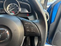 USED 2015 15 MAZDA MAZDA2 1.5 SKYACTIV-G Sports Launch Edition Hatchback 5dr Petrol Manual Euro 6 (s/s) (90 ps) Low rate finance on our website!