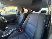USED 2015 15 MAZDA MAZDA2 1.5 SKYACTIV-G Sports Launch Edition Hatchback 5dr Petrol Manual Euro 6 (s/s) (90 ps) Low rate finance on our website!