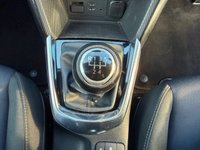 USED 2015 15 MAZDA MAZDA2 1.5 SKYACTIV-G Sports Launch Edition Hatchback 5dr Petrol Manual Euro 6 (s/s) (90 ps) Low rate finance on our website!