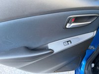 USED 2015 15 MAZDA MAZDA2 1.5 SKYACTIV-G Sports Launch Edition Hatchback 5dr Petrol Manual Euro 6 (s/s) (90 ps) Low rate finance on our website!