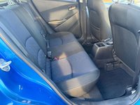 USED 2015 15 MAZDA MAZDA2 1.5 SKYACTIV-G Sports Launch Edition Hatchback 5dr Petrol Manual Euro 6 (s/s) (90 ps) Low rate finance on our website!