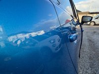 USED 2015 15 MAZDA MAZDA2 1.5 SKYACTIV-G Sports Launch Edition Hatchback 5dr Petrol Manual Euro 6 (s/s) (90 ps) Low rate finance on our website!