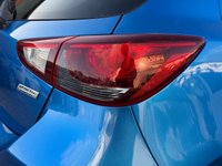 USED 2015 15 MAZDA MAZDA2 1.5 SKYACTIV-G Sports Launch Edition Hatchback 5dr Petrol Manual Euro 6 (s/s) (90 ps) Low rate finance on our website!
