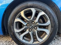 USED 2015 15 MAZDA MAZDA2 1.5 SKYACTIV-G Sports Launch Edition Hatchback 5dr Petrol Manual Euro 6 (s/s) (90 ps) Low rate finance on our website!