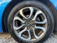 USED 2015 15 MAZDA MAZDA2 1.5 SKYACTIV-G Sports Launch Edition Hatchback 5dr Petrol Manual Euro 6 (s/s) (90 ps) Low rate finance on our website!
