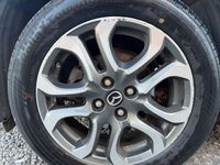 USED 2015 15 MAZDA MAZDA2 1.5 SKYACTIV-G Sports Launch Edition Hatchback 5dr Petrol Manual Euro 6 (s/s) (90 ps) Low rate finance on our website!